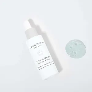Louise Thomas Skincare Balance And Clear Serum 30ml